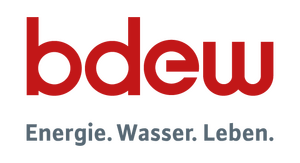 Logo BDEW Logo BDEW